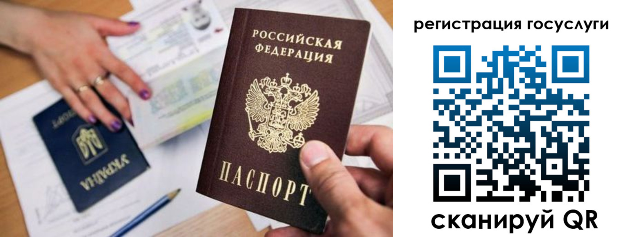 прописка иностранных граждан в Сафоново