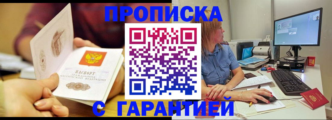 прописка поиск в Сафоново